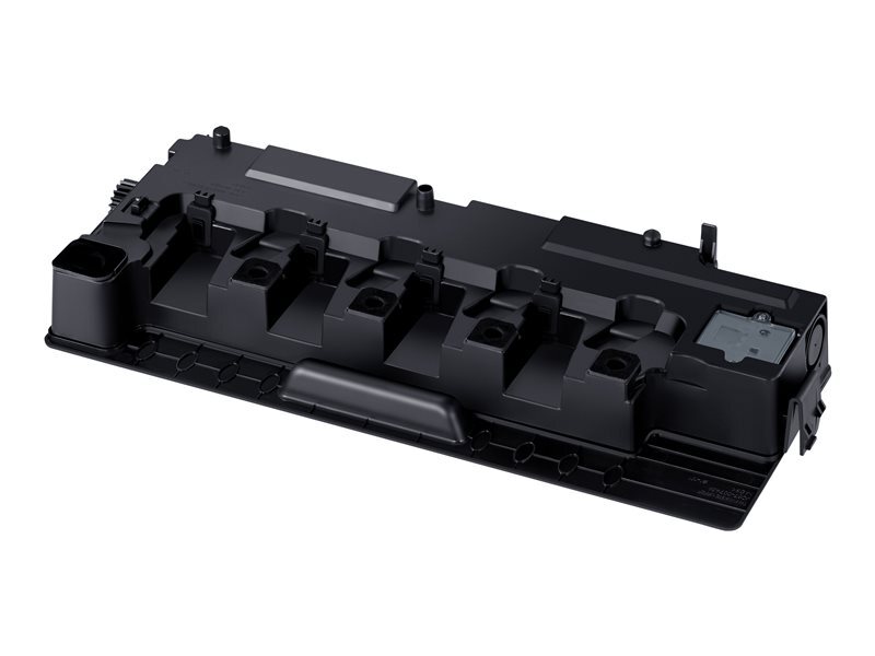 Samsung Poj.na zużytytoner CLT-W808/SS701A 33.5K SL-X4220/4250/4300