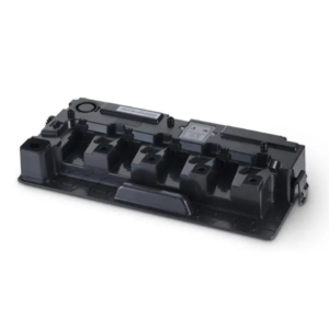 Samsung Poj.na zużytytoner CLT-W809/SS704A 50K CLX-9201NA SL-M2885FW/SEE