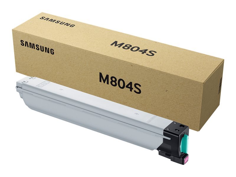 Samsung Toner CLT-Y804S/SS721A YELLO 15K MultiXpress SL-X3220. SL-X3280