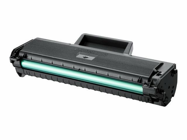 Samsung Toner MLT-D1042S/SU737A BLA 1.5K ML-1660/ML-1665/ML-1670/ML-1675