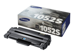 Samsung Toner MLT-D1052S/SU759A BLA 1.5K