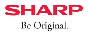 Sharp Bęben MX-B42DU 40k