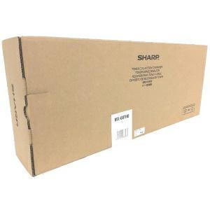 Sharp Pojemnik MX-601HB 50K pojemnik na zużyty toner