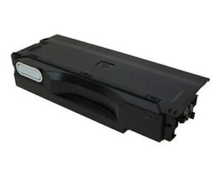 Sharp pojemnik na zużyty MX-609HB 300K