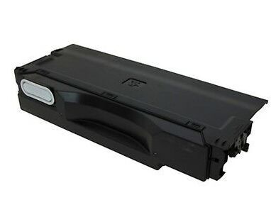 Sharp pojemnik na zużyty MX-609HB 300K