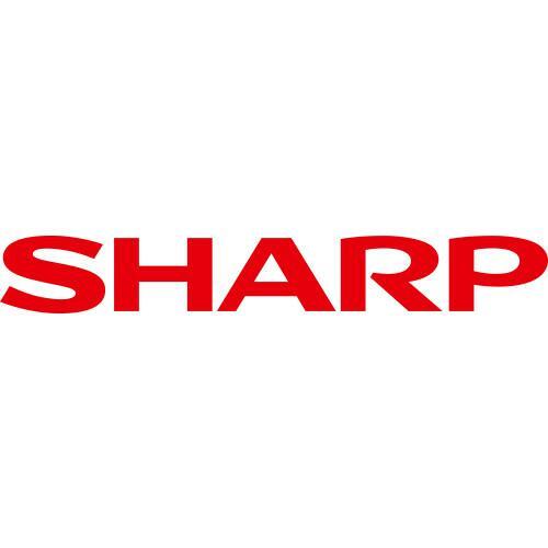 Sharp Toner BP-GT300 27K