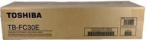 Toshiba Pojemnik na zużyty toner TB-FC30E 56K