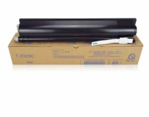 Toshiba Toner T-2323E e-Studio 2323/2823 17.5K