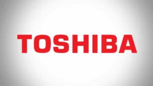 Toshiba Toner T-FC200EY e-Studio 2000AC Yellow 33.6K 6AJ00000198
