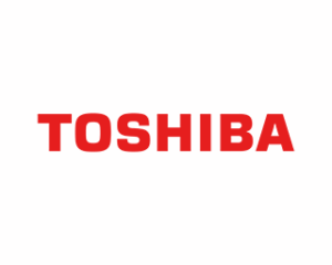 Toshiba Toner T-FC210EM. e-studio 2010. Magenta. 33.6K