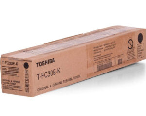 Toshiba Toner T-FC30EK eStudio2050 Black 38.4K 6AG00004450 6AJ0000028