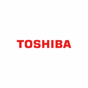 Toshiba Toner T-FC338EKR e-studio 338 9K Black