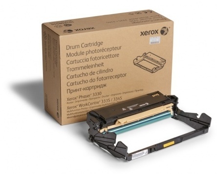 Xerox Bęben Phaser 3330 3335