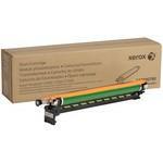 Xerox Bęben Versalink B7030 Black 80K