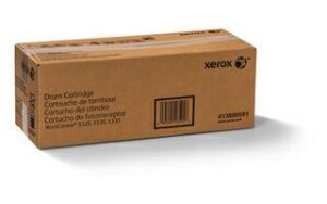 Xerox Bęben WC 5325 Black 90K