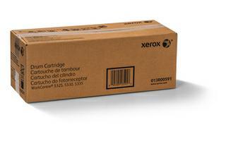 Xerox Bęben WC 5325 Black 90K