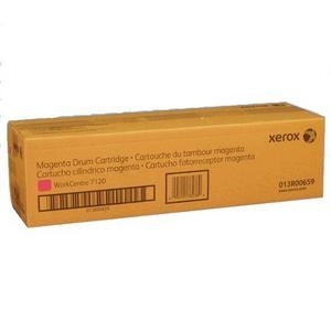 Xerox Bęben WC 7120 Magenta 51K