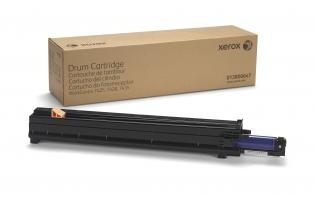 Xerox Bębęn WC 7530 125K