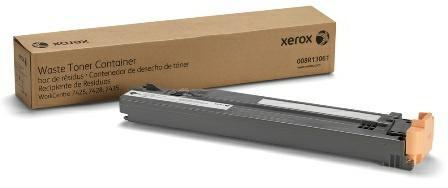 Xerox Poj. na zuż. toner 7435