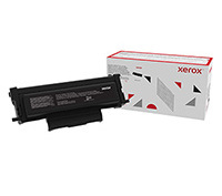 Xerox Toner B230/B225 Black 3K