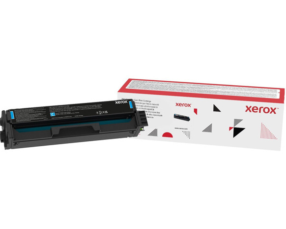 Xerox Toner C230 Cyan 2.5K