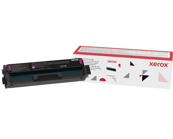 Xerox Toner C230 Magenta 2.5K