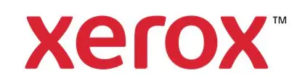 Xerox Toner C7100 Black 31.3K