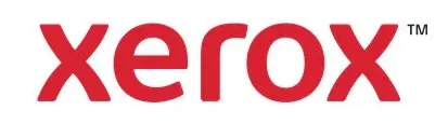 Xerox Toner C7100 Black 31.3K