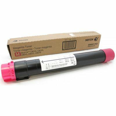 Xerox Toner C8032 Magenta 15K