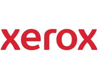 Xerox Toner C8145 Black 36K