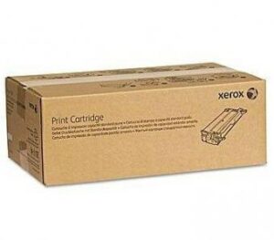 Xerox Toner Versalink B7030 Black 30K
