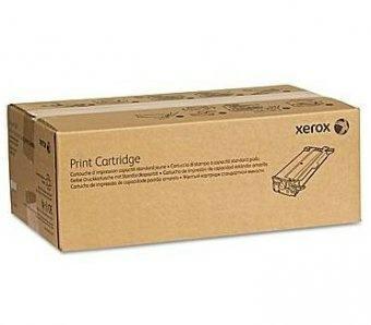 Xerox Toner Versalink B7030 Black 30K