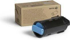 Xerox Toner Versalink C500 Cyan 9K