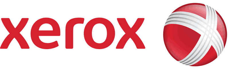 Xerox Toner Versalink C500 Yellow 9K