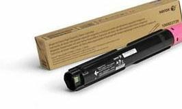 Xerox Toner Versalink C7020 Mag. 16.5K