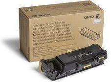 Xerox Toner WC 3300 Black 8.5K