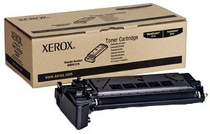 Xerox Toner WC 5325 Black 30K