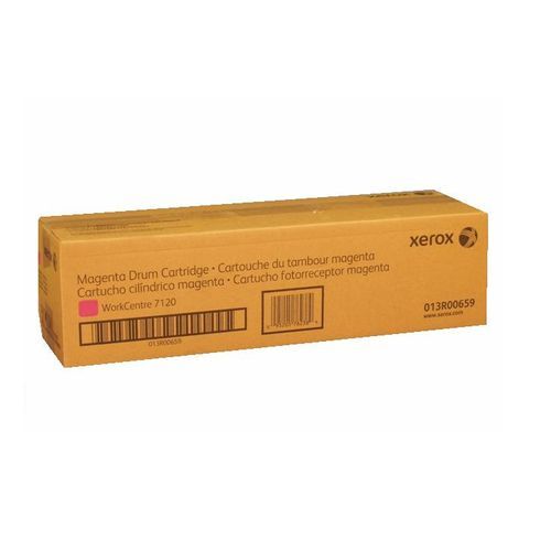 Xerox Toner WC 7120 Magenta 15K