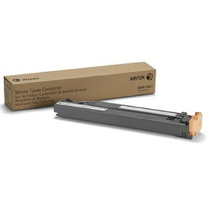 Xerox Toner WC 7545 Black 26K