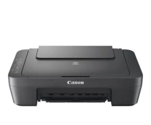 Canon Urządzenie PIXMA MG2551S