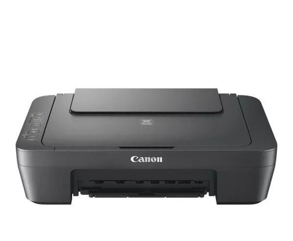 Canon Urządzenie PIXMA MG2551S