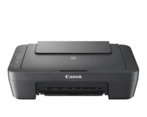 Canon Urządzenie PIXMA MG2556S