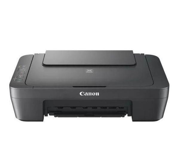 Canon Urządzenie PIXMA MG2556S