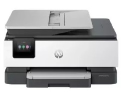 HP Urządzenie Office Jet Pro 8132E