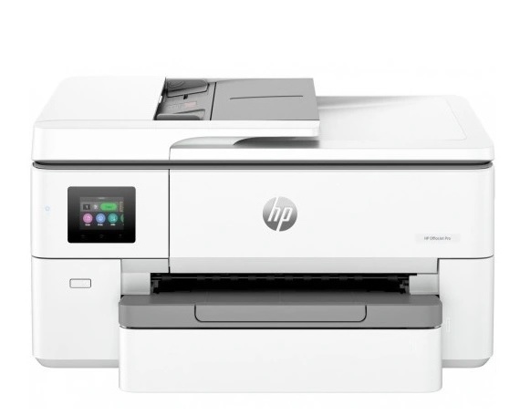 HP Urządzenie OfficeJet Pro 9720E