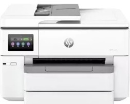 HP Urządzenie OfficeJet Pro 9730e AiO
