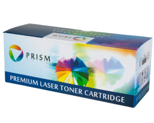 PRISM Brother Bęben DR-241CL CMYK 15k 100% New 4xdrum