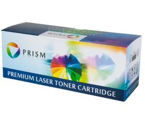 PRISM Brother Toner TN-248 Black 1k 100% New