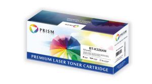 PRISM Brother Toner TN-326 Black 4k 100% new