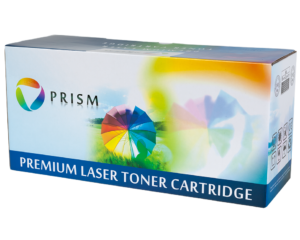 PRISM Brother Toner TN-821XL Black 12K 100% new